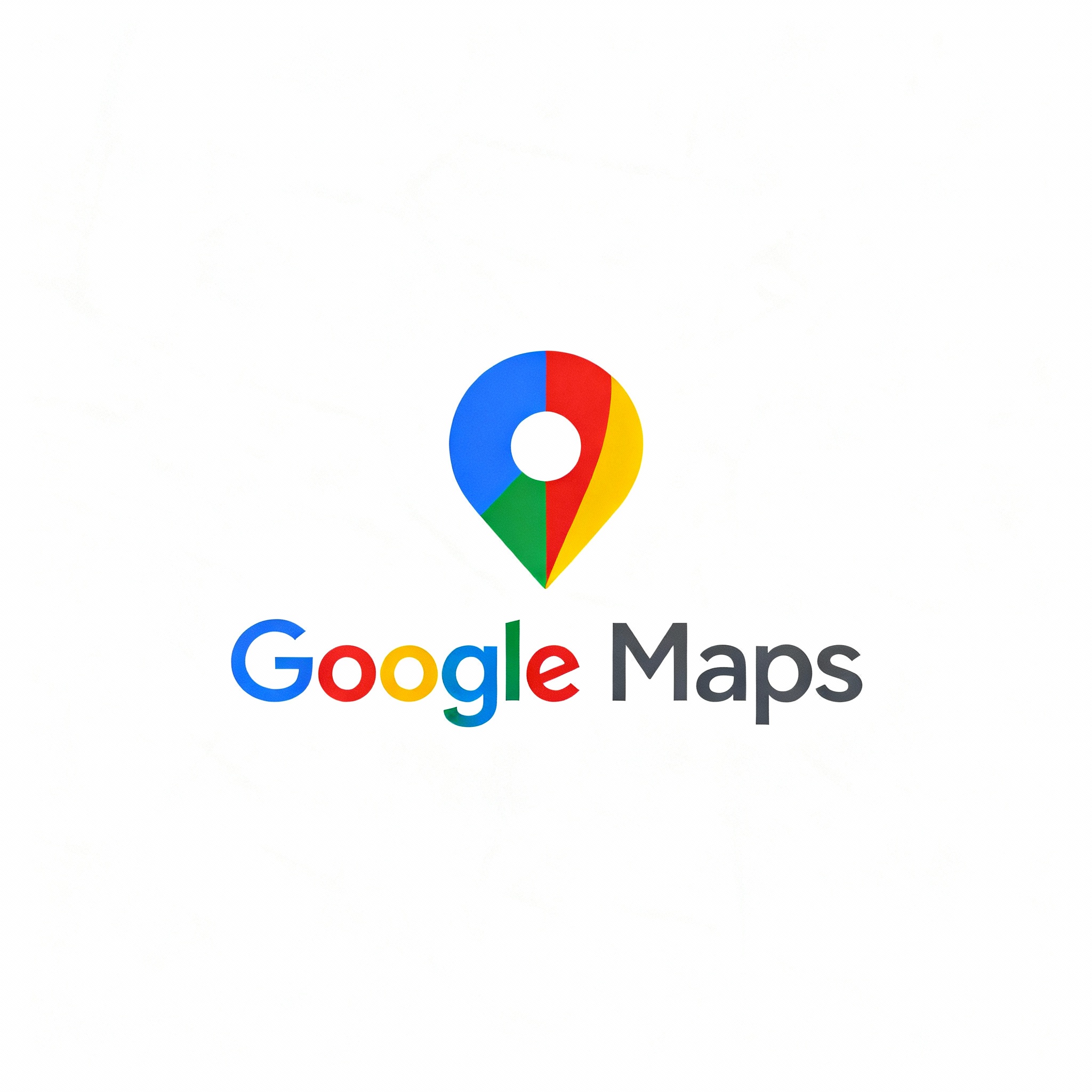 Google Maps