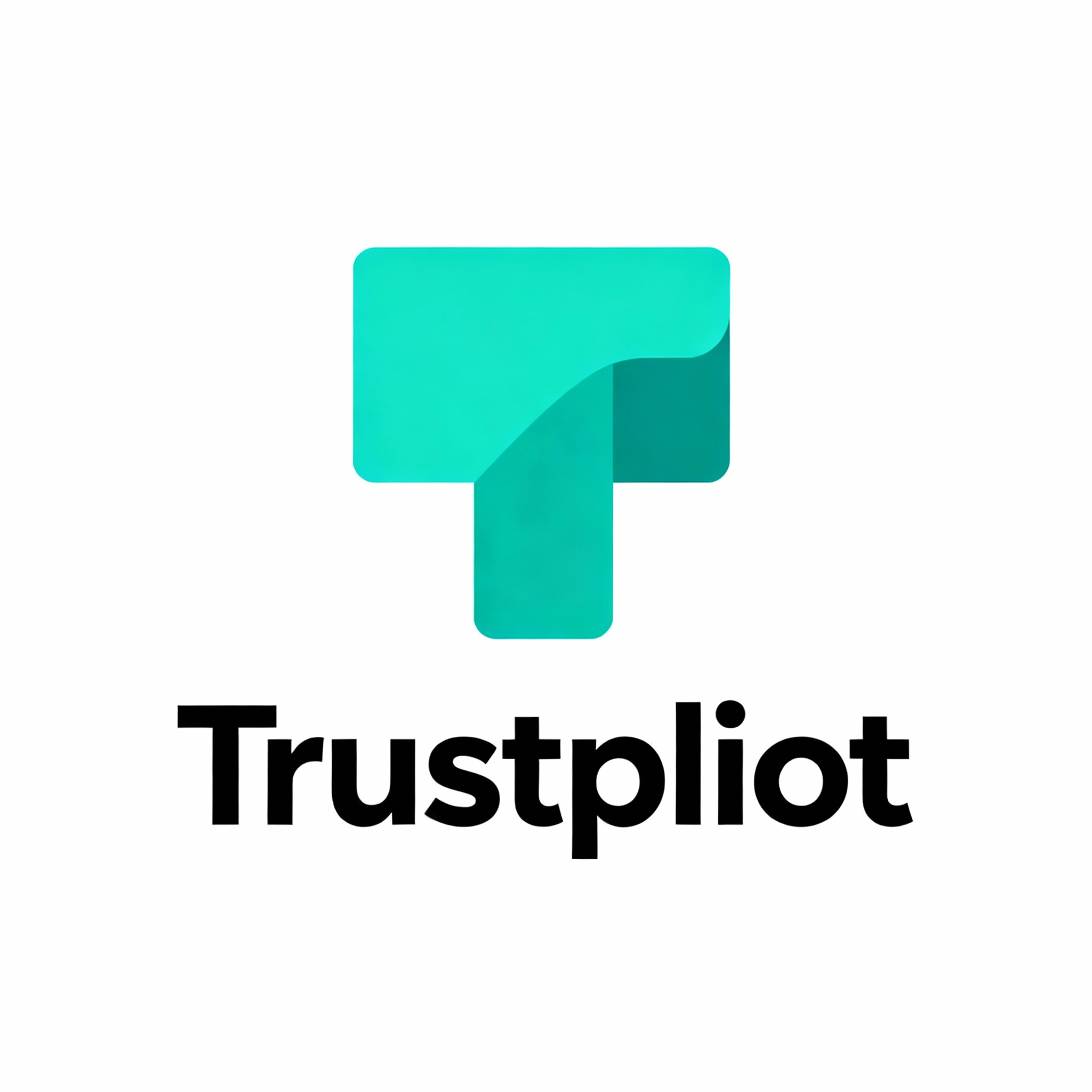 Trustpilot