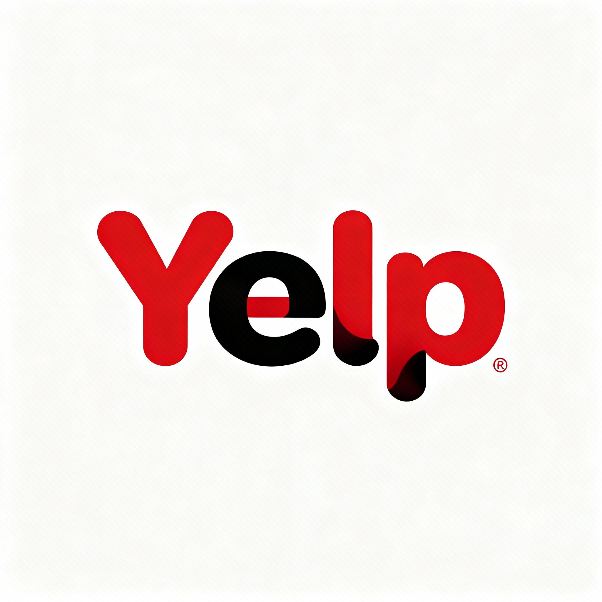 Yelp